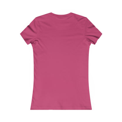 Not A Hellcat Women's T-Shirt