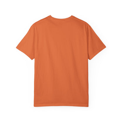 "Convicted Feline" Hilarious Cat T-Shirt