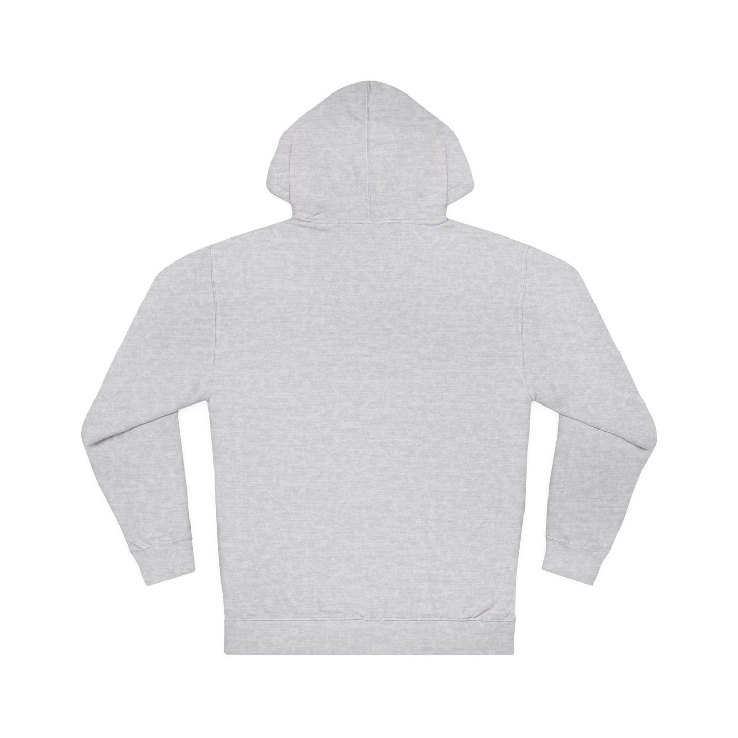 CatGPT Funny Unisex Hoodie