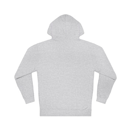 CatGPT Funny Unisex Hoodie
