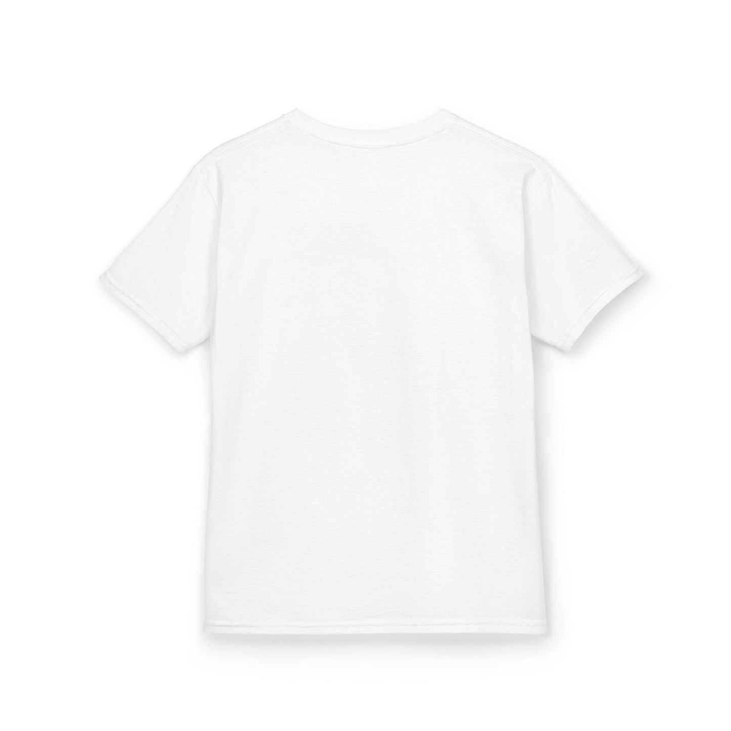 "I Love My Cat" - Adorable Kids' Tee
