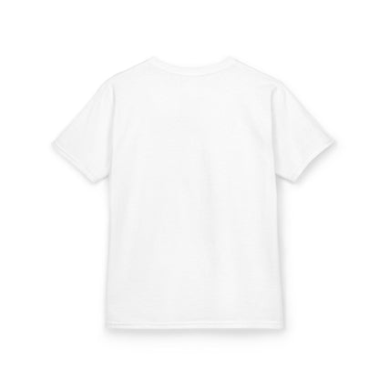 "I Love My Cat" - Adorable Kids' Tee