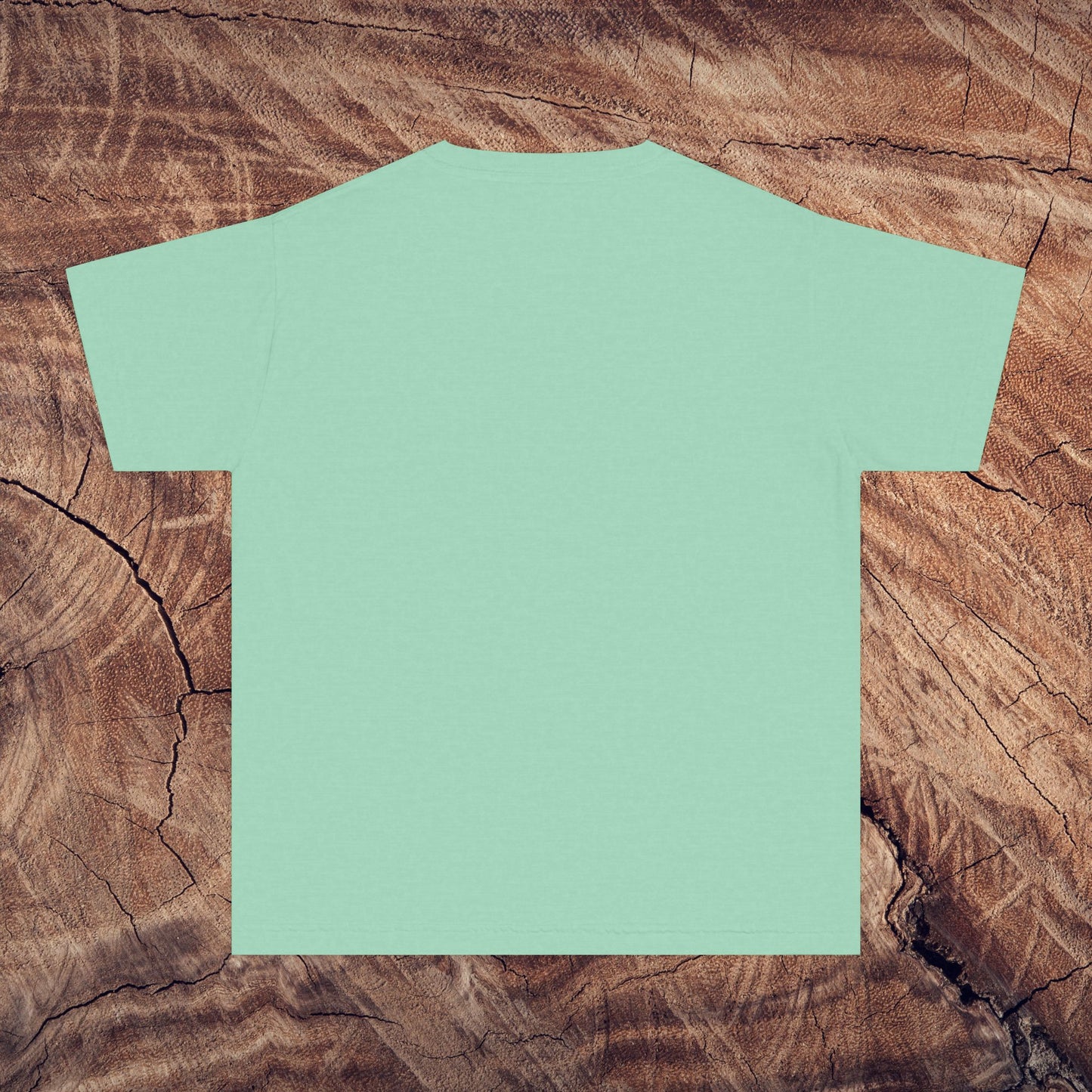 "I Love my Cat" Kids T-Shirt