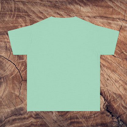 "I Love my Cat" Kids T-Shirt