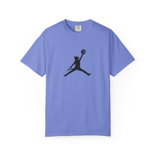 Purr Jordan Men's/Unisex T-Shirt