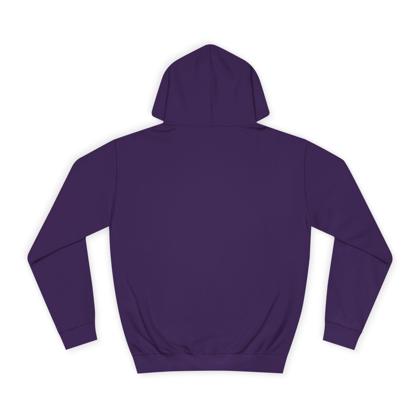 OnlyCats Funny Unisex Hoodie