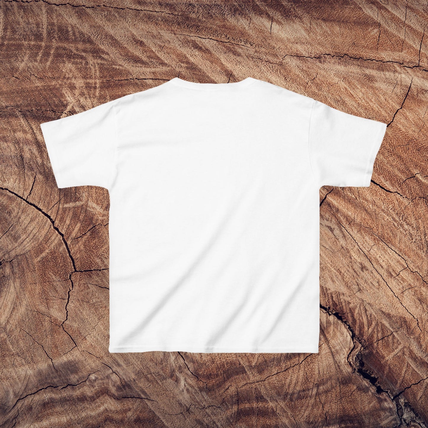 "I Love My Cat" - Adorable Kids' Tee
