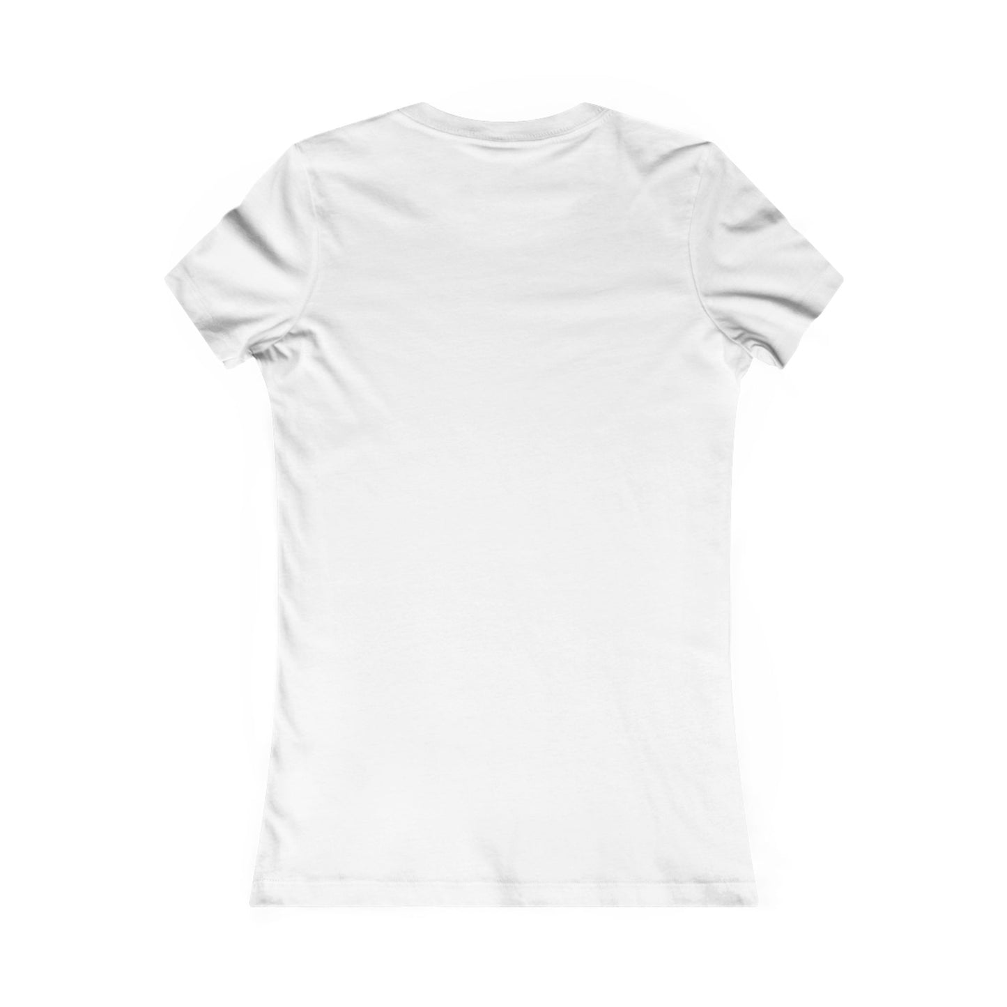 Cat-A-Strophic Cuteness Women's T-Shirt