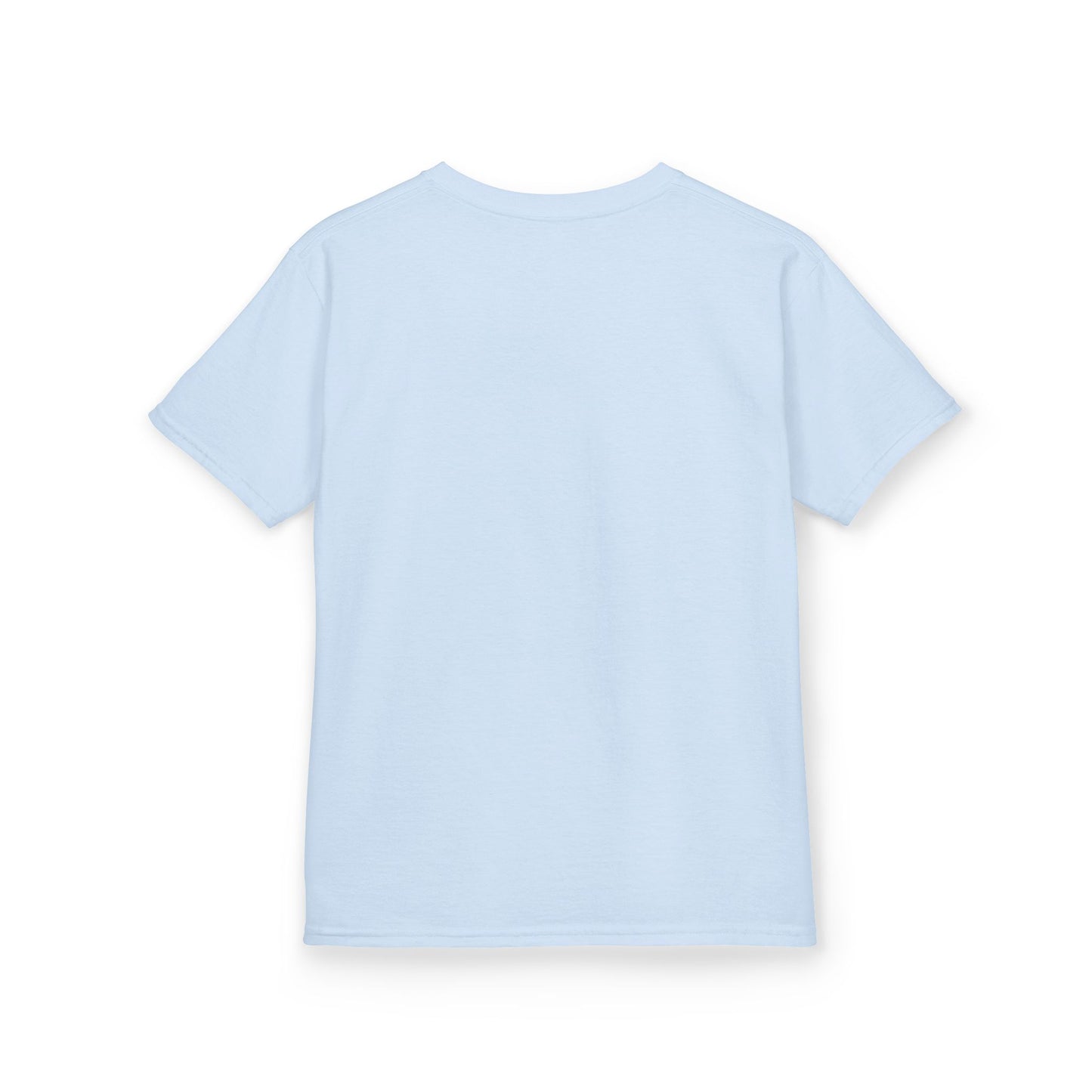"I Love My Cat" - Adorable Kids' Tee