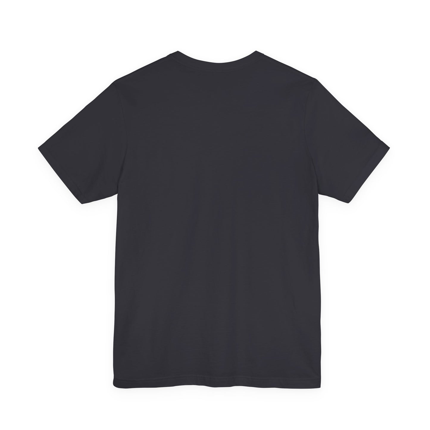Trick or Treat Halloween Unisex Shirt