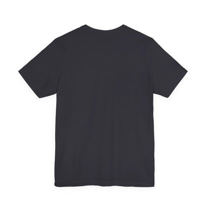 Trick or Treat Halloween Unisex Shirt