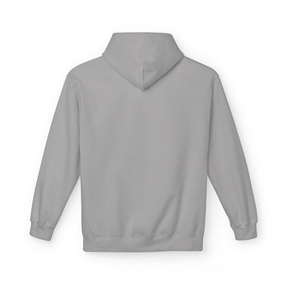 Tell Your Cat I Said PSPSPS Funny Unisex Hoodie