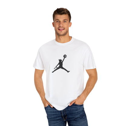 Purr Jordan Men's/Unisex T-Shirt