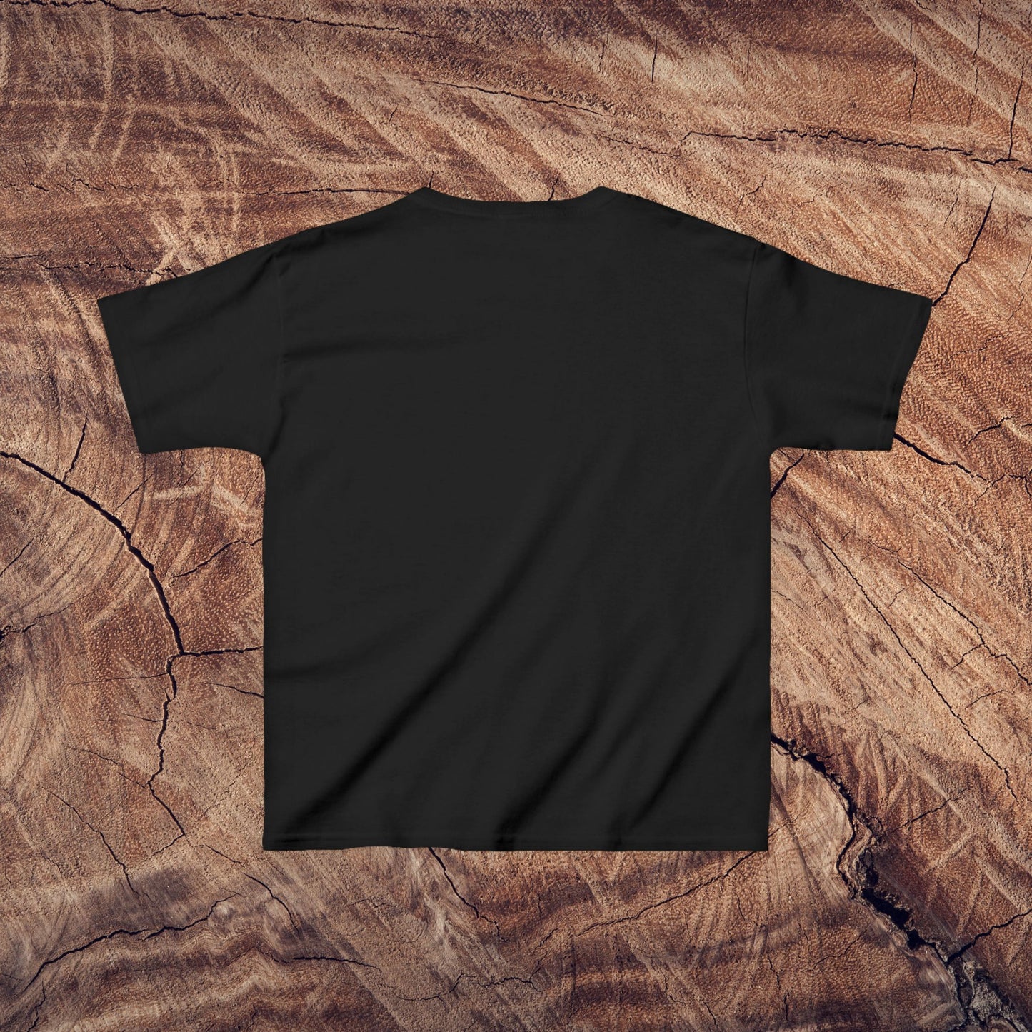 "I Love My Cat" - Adorable Kids' Tee