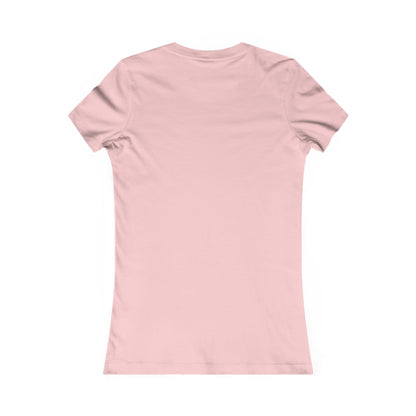Furr Ever Young Women's T-Shirt