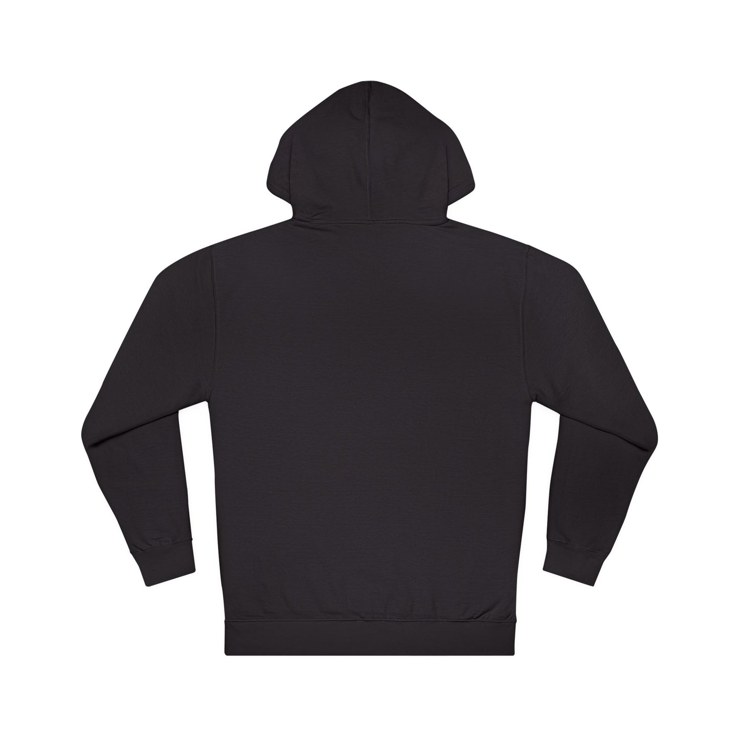 CatGPT Funny Unisex Hoodie
