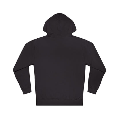 CatGPT Funny Unisex Hoodie