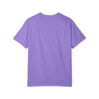 "BYOC" - Funny Men's Shirt