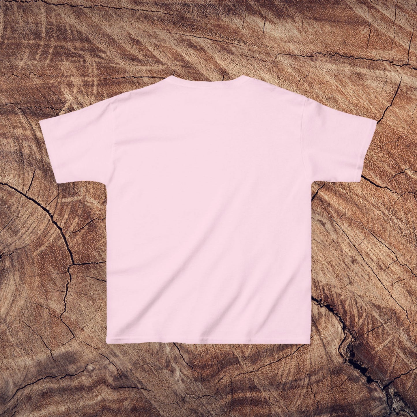 "I Love My Cat" - Adorable Kids' Tee