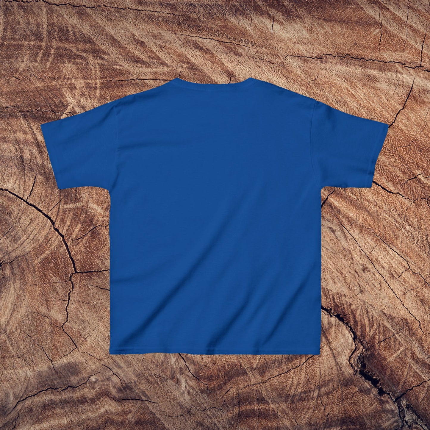 "I Love My Cat" - Adorable Kids' Tee