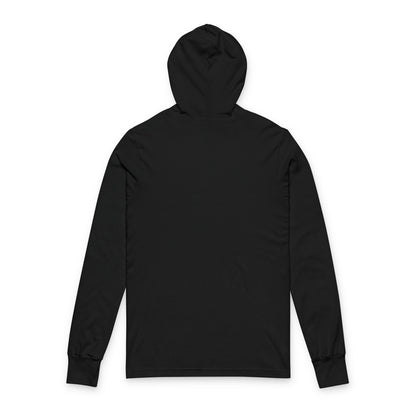 Personally Victimized by My Cat Funny Unisex Hoodie
