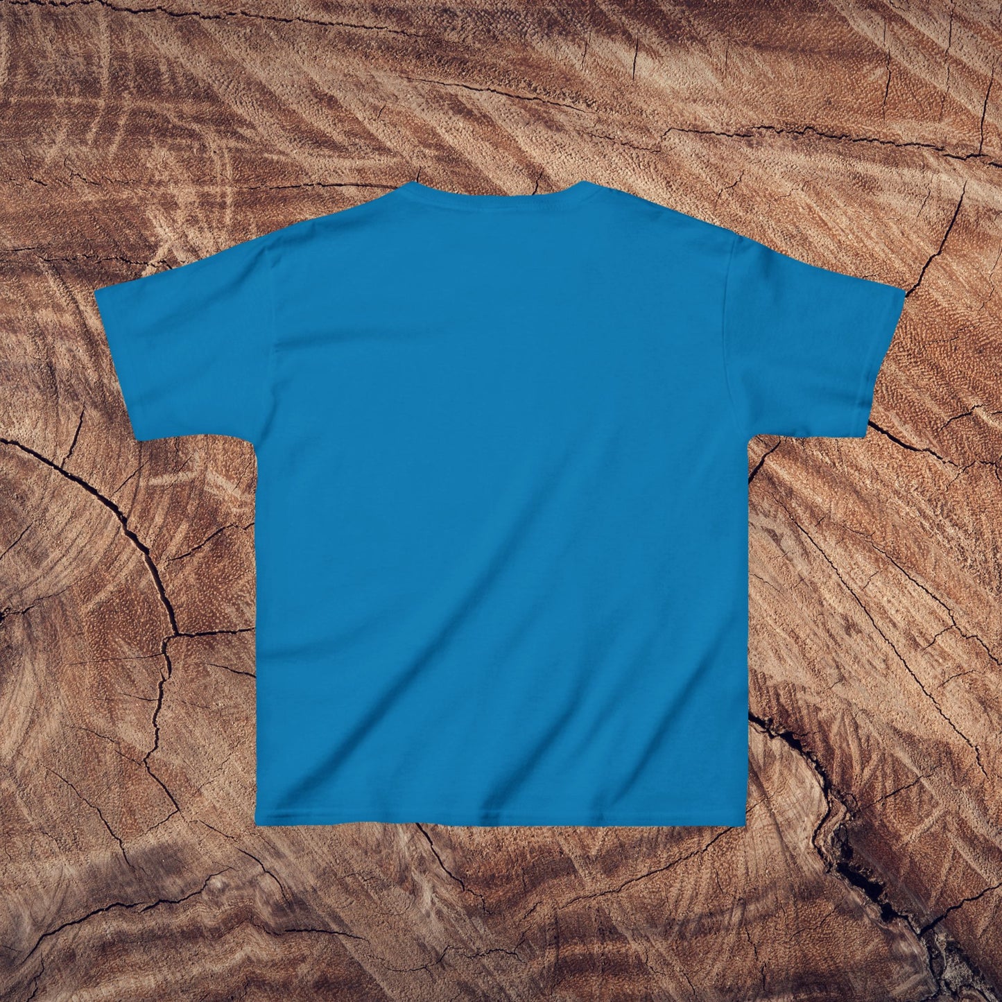 "I Love My Cat" - Adorable Kids' Tee