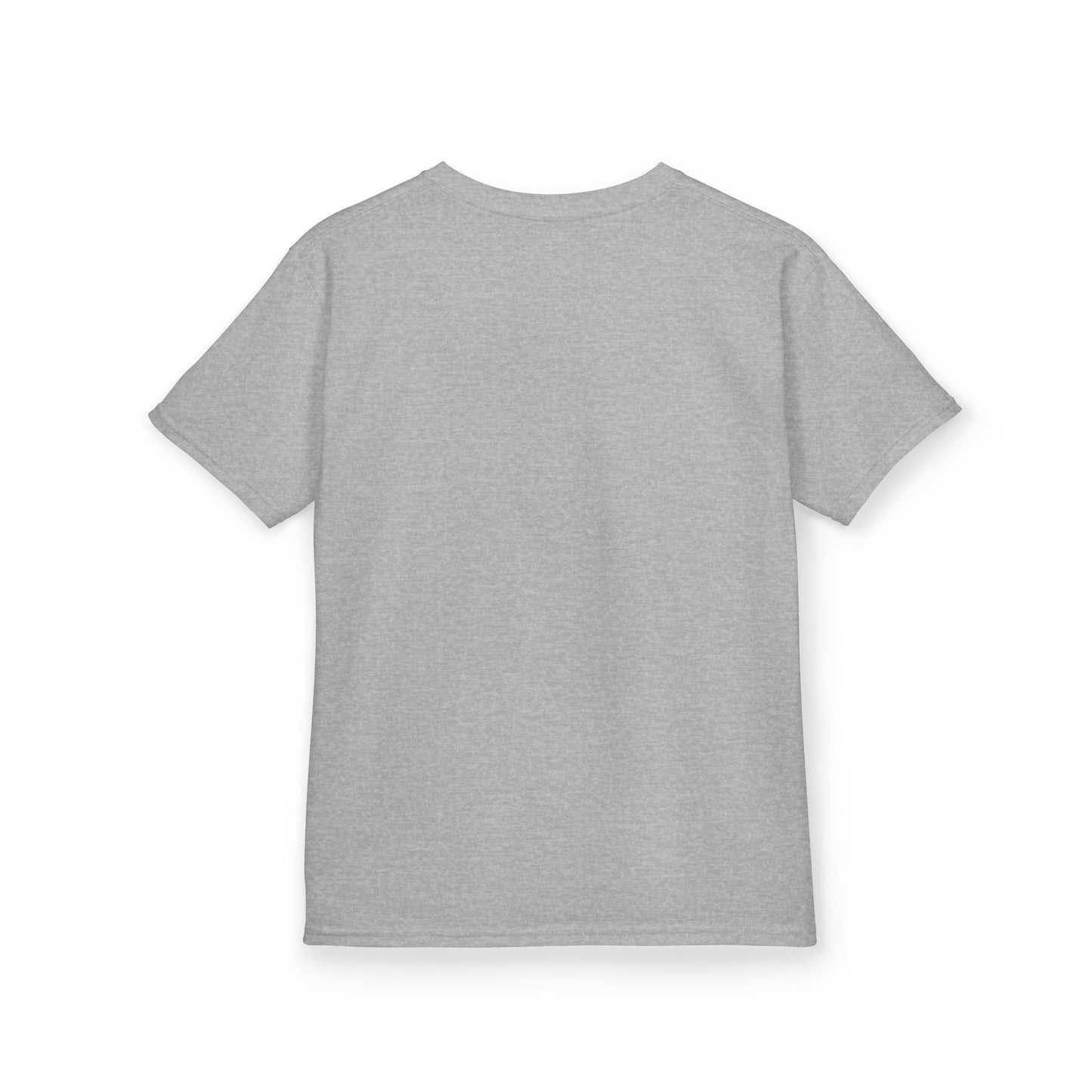 "I Love My Cat" - Adorable Kids' Tee