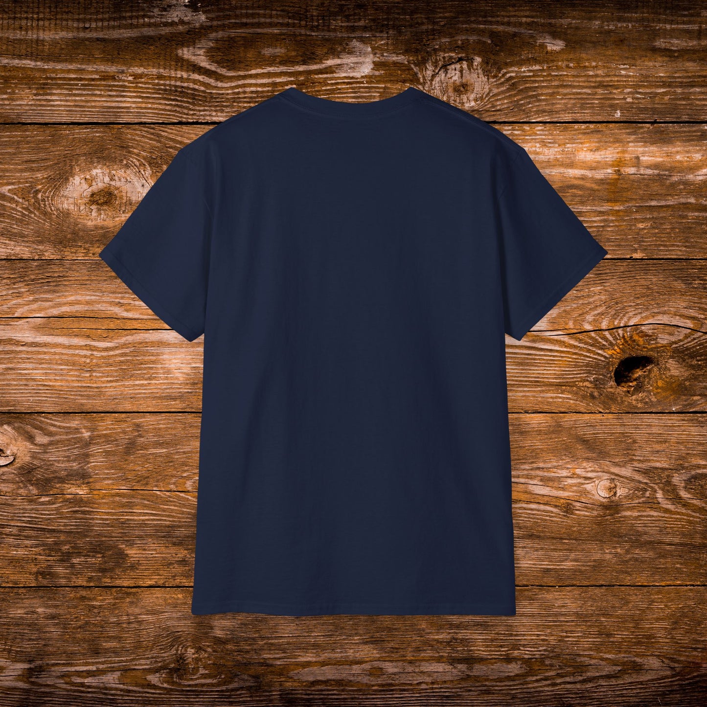 "Caught in a Cat Romance" - Parody T-Shirt for Women