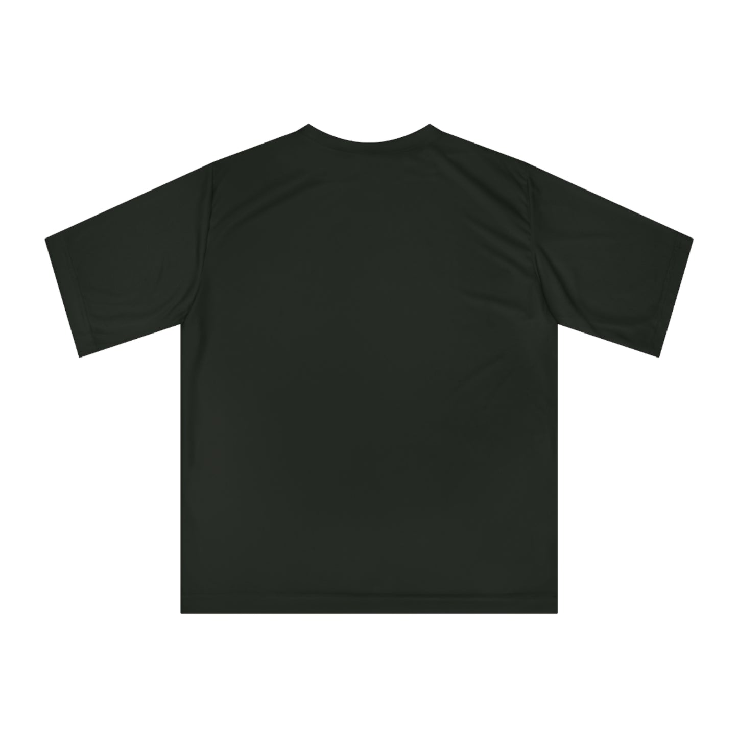 "Cat Lives Matter" Bold Cat T-Shirt