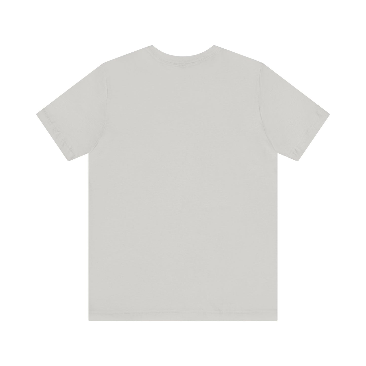 Trick or Treat Halloween Unisex Shirt