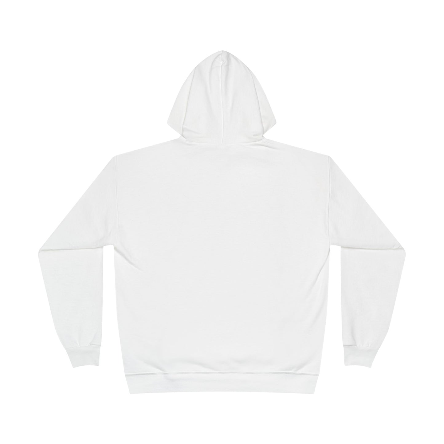 Certified Cat Lover Unisex Hoodie