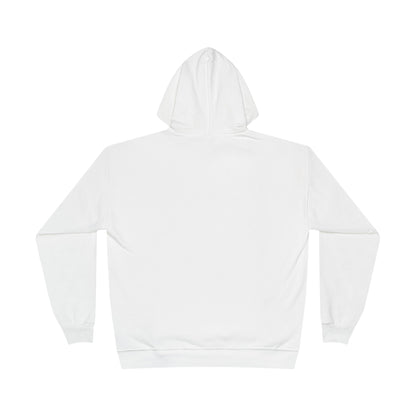 Certified Cat Lover Unisex Hoodie