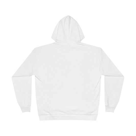 Certified Cat Lover Unisex Hoodie