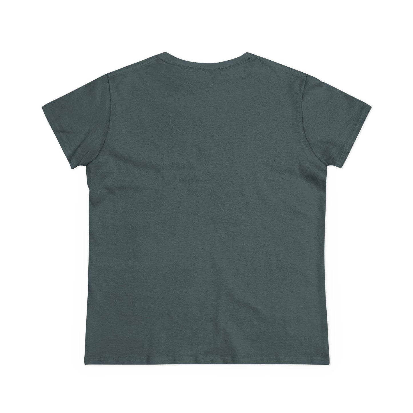 Personally Victimized by my Cat Women's T-Shirt