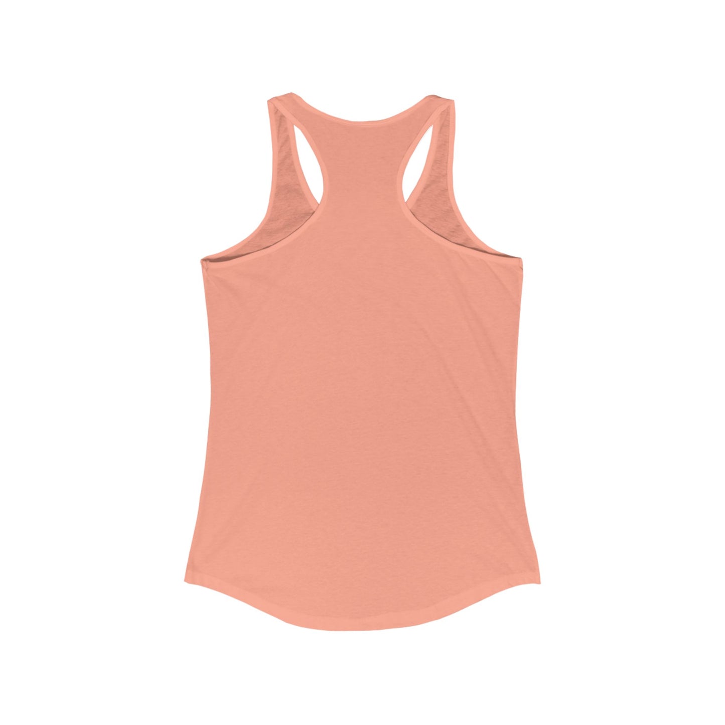"IntoxiCATed" - Funny Women's Tank Top