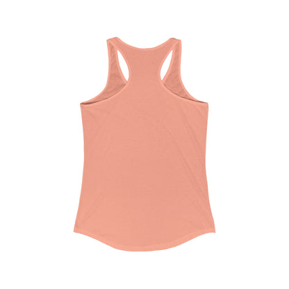 "IntoxiCATed" - Funny Women's Tank Top