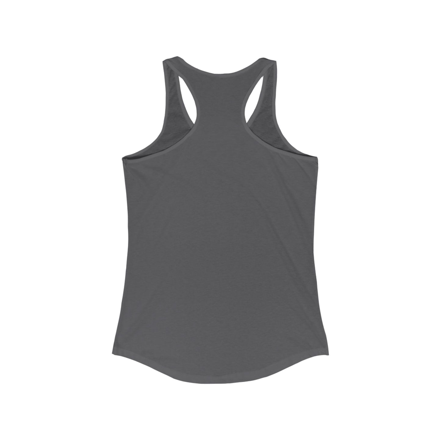 "IntoxiCATed" - Funny Women's Tank Top