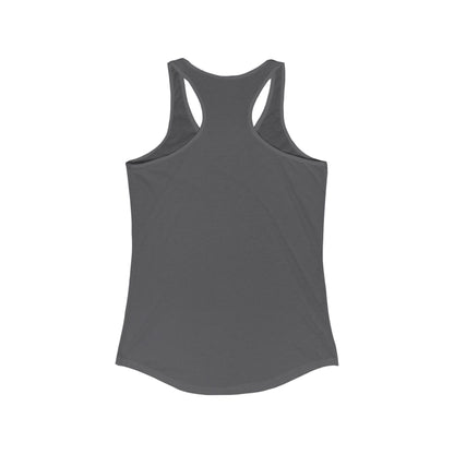 "IntoxiCATed" - Funny Women's Tank Top