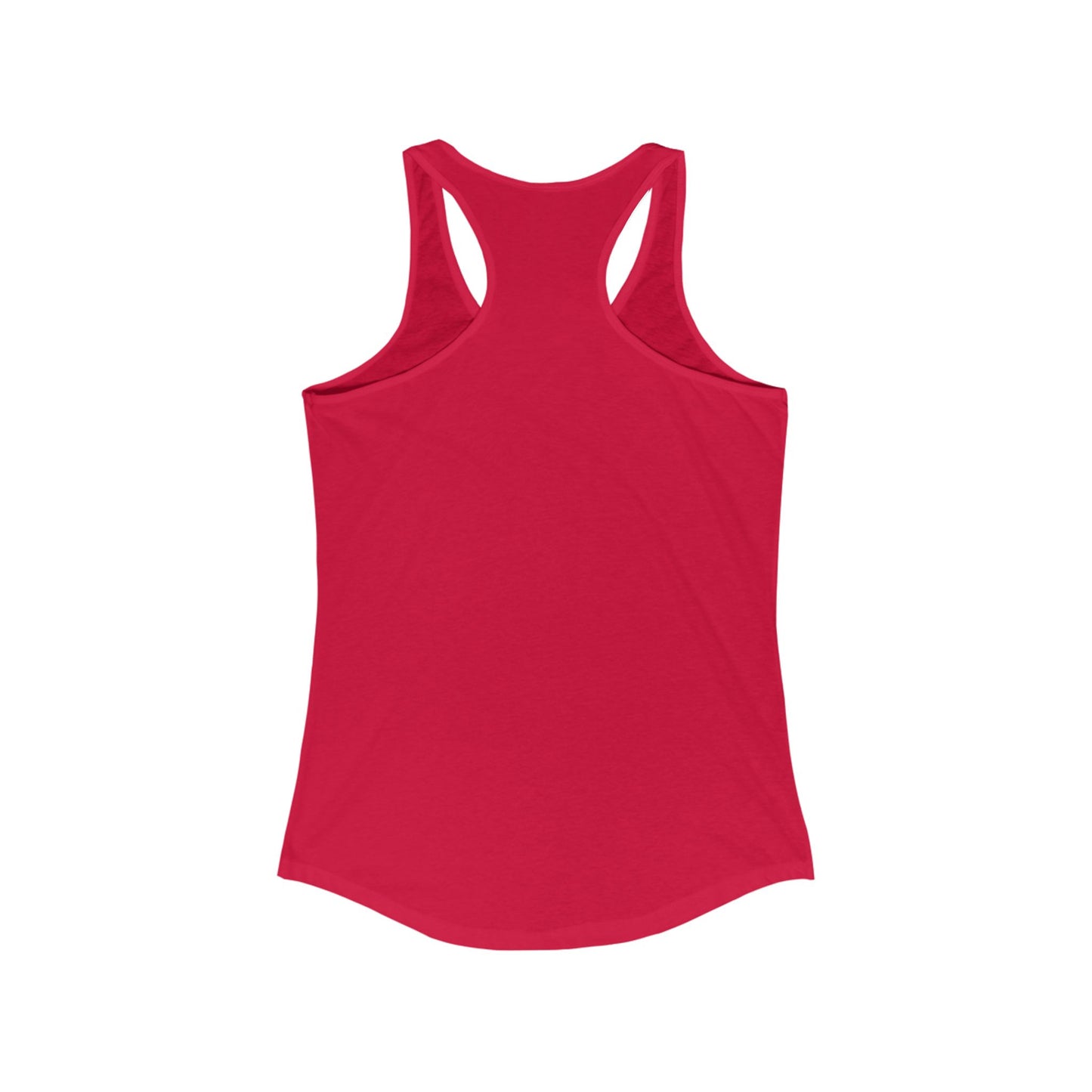 "IntoxiCATed" - Funny Women's Tank Top