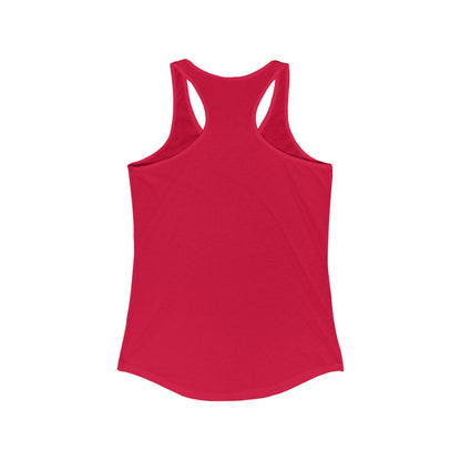"IntoxiCATed" - Funny Women's Tank Top