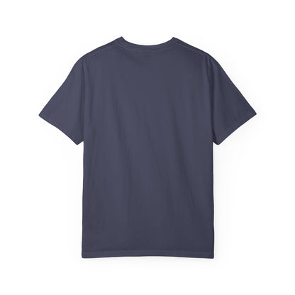 "BYOC" - Funny Men's Shirt