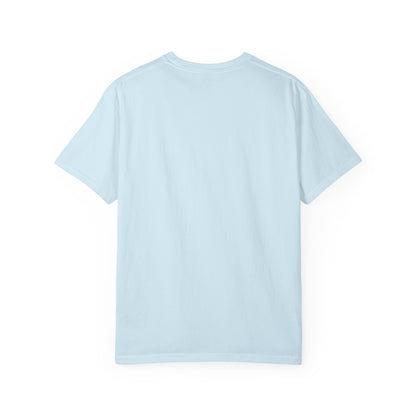 Certified Cat Lover Funny Unisex T-Shirt