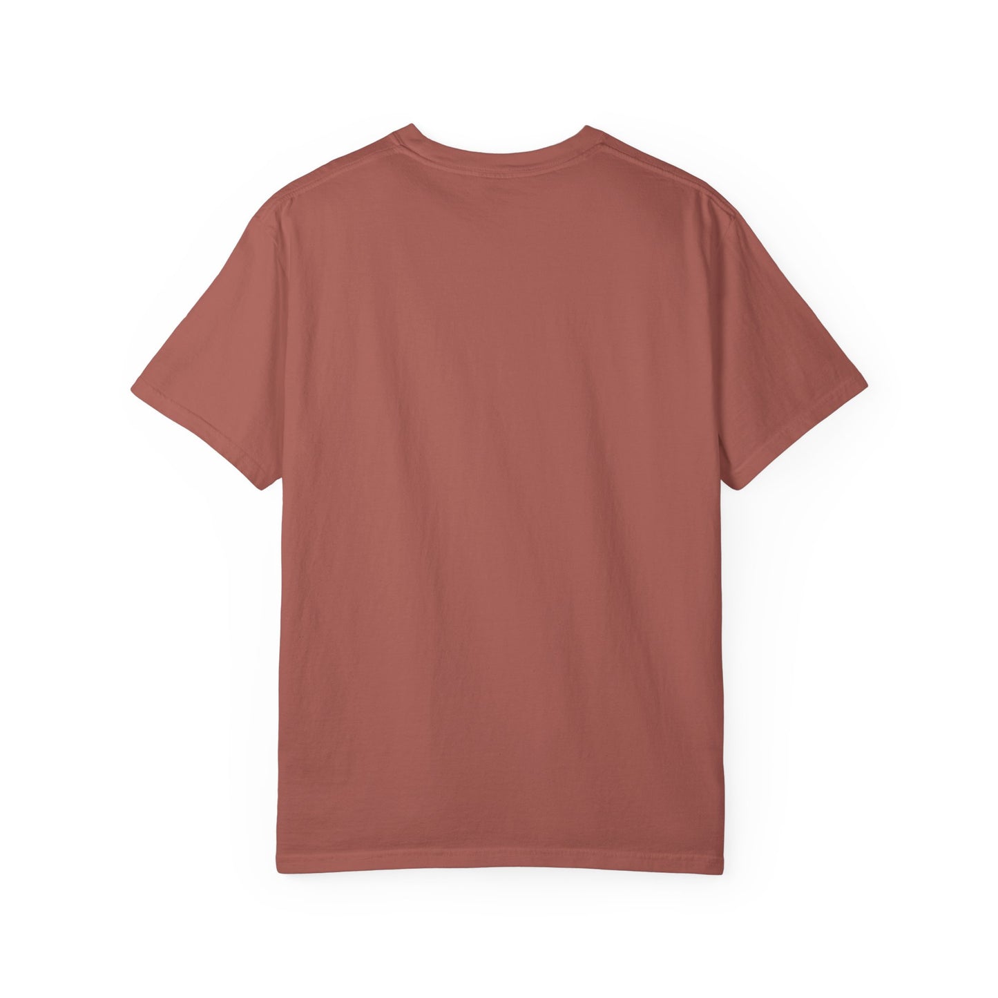 "BORCAT" Funny Parody T-Shirt