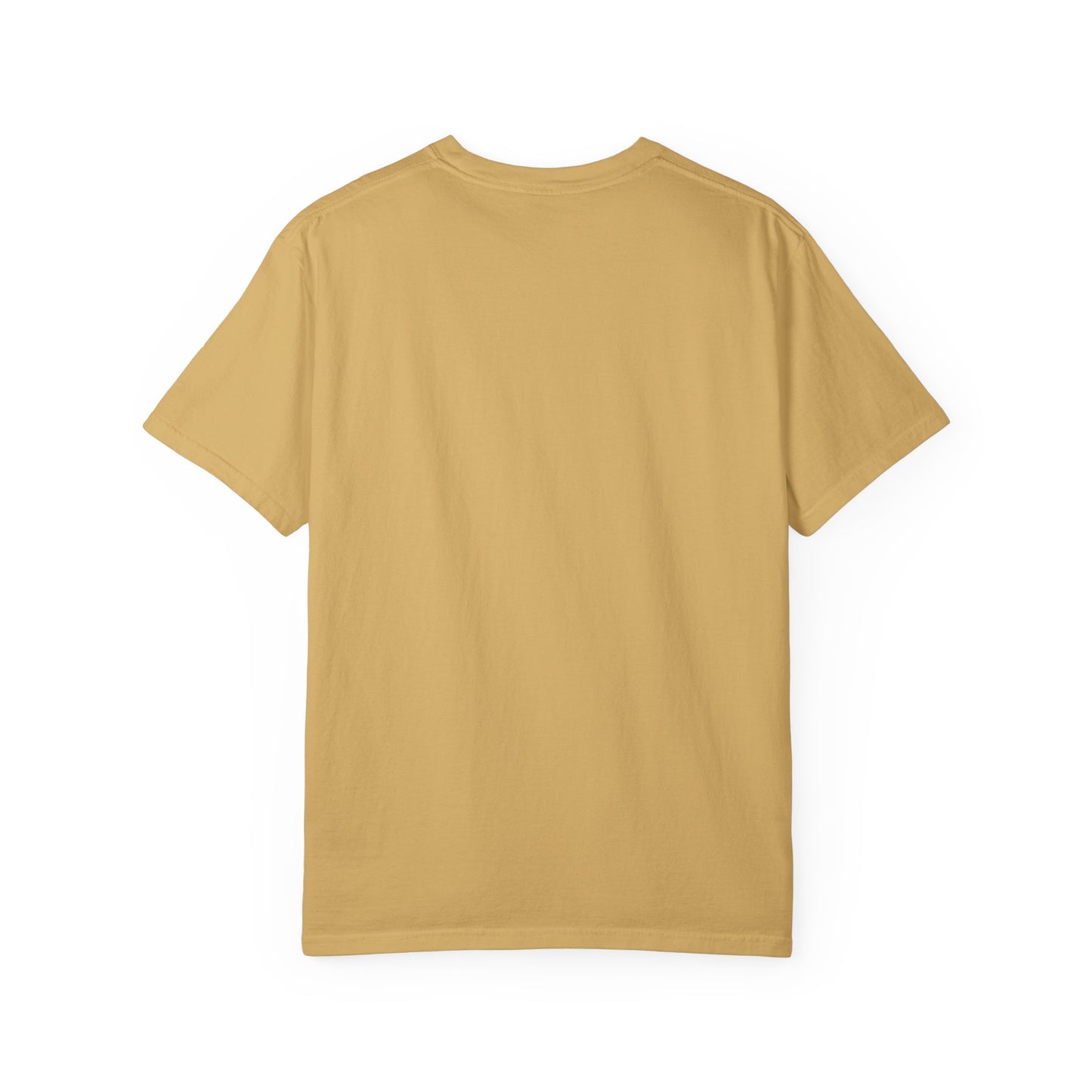 Meowbucks Coffee Unisex T-Shirt