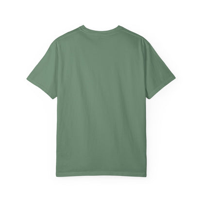 You Shall Now Pass the Treats Funny Men's/Unisex T-Shirt