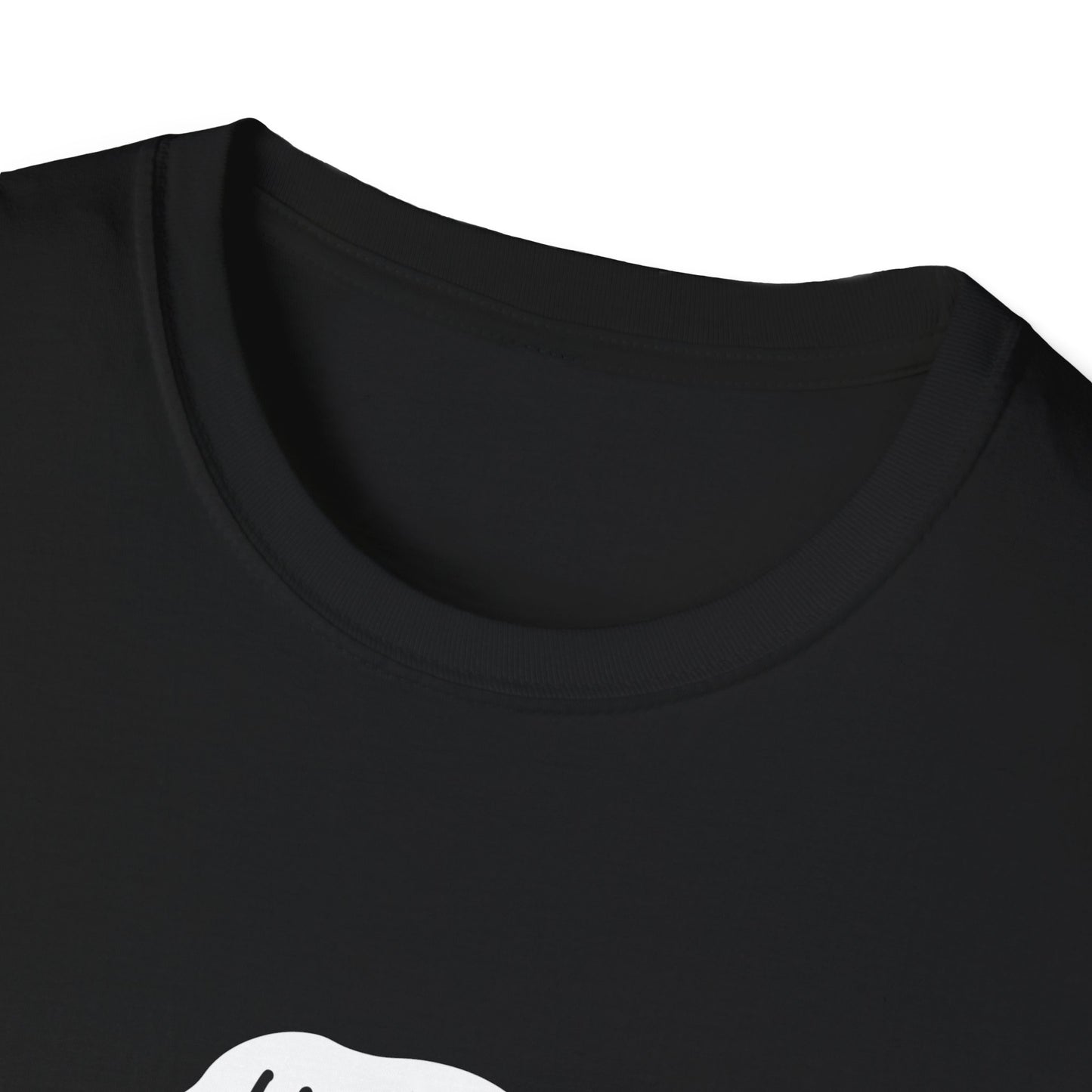 "You Had Me at Meow" Funny Cat T-Shirt