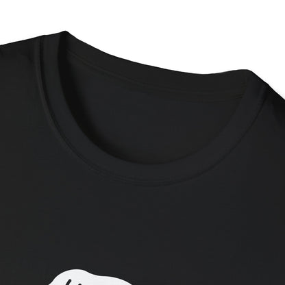 "You Had Me at Meow" Funny Cat T-Shirt