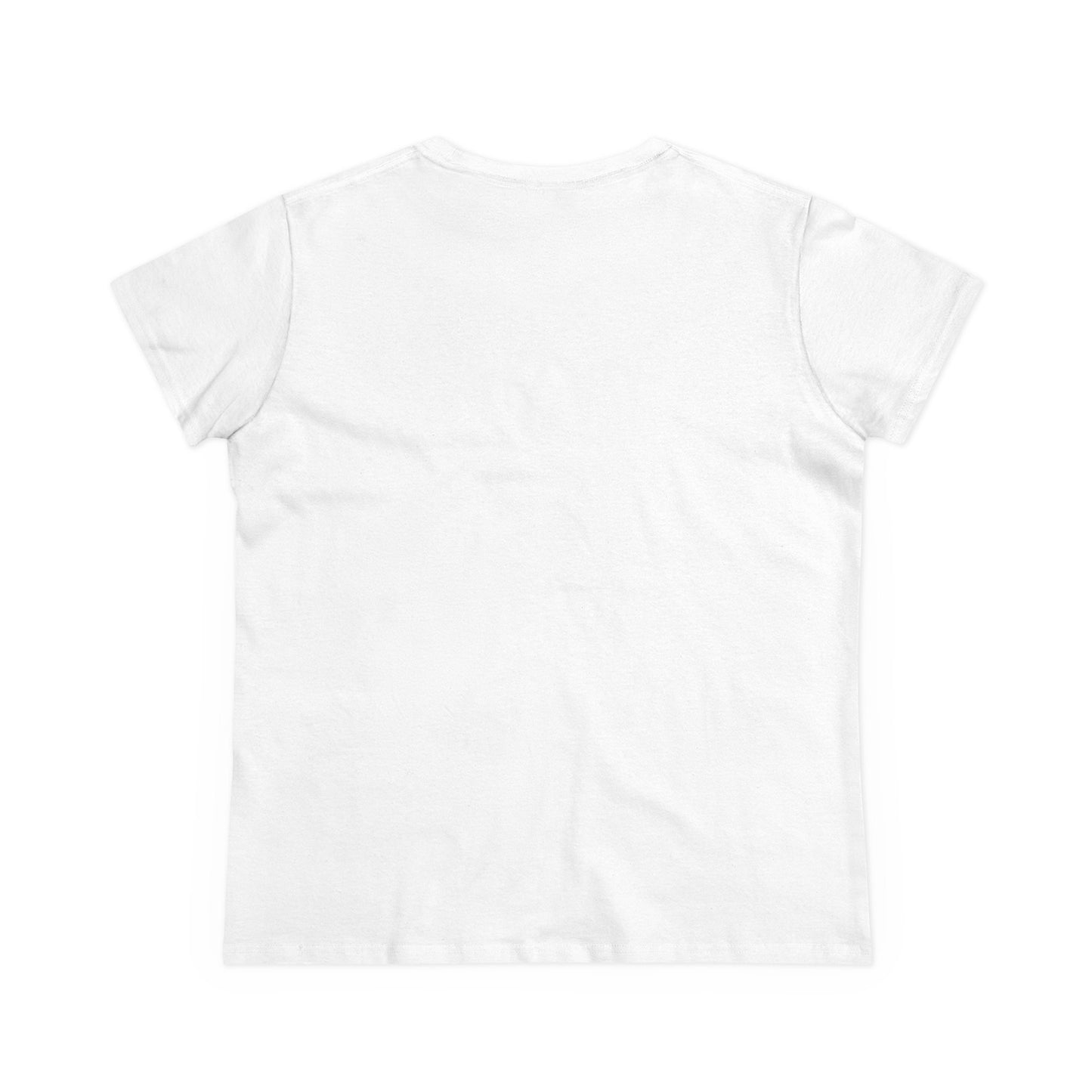 Please Stop Cat Calling Women's Shirt
