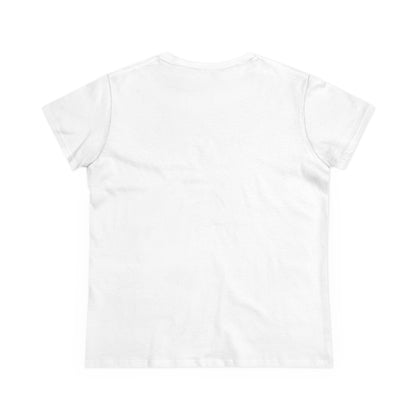 Please Stop Cat Calling Women's Shirt