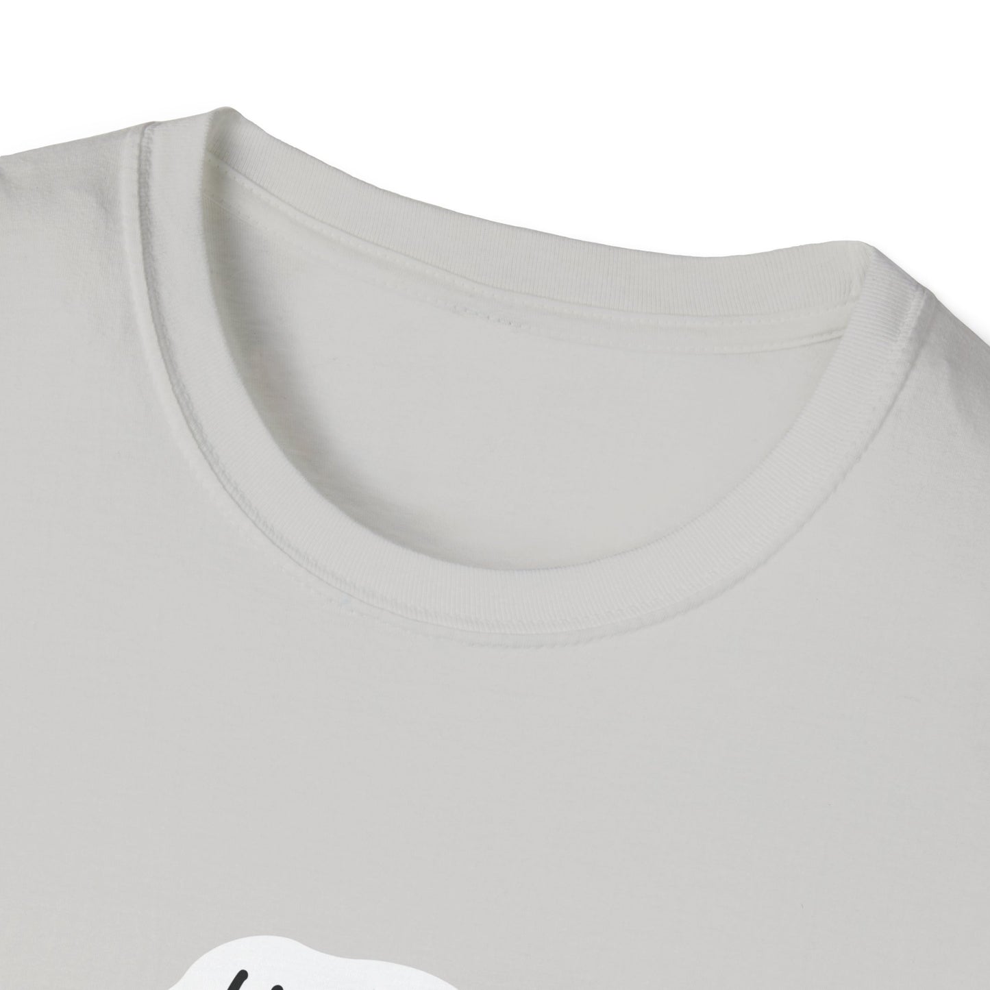 "You Had Me at Meow" Funny Cat T-Shirt